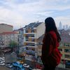 betl.arslan05