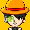 kaner_kn