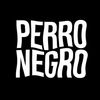 Perro Negro Perú