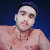 user6256185069158
