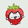 roblox_derya0404