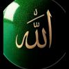 ummah.of.mohhamed