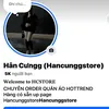 hancunggstore2000_