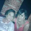 jane.serafim6