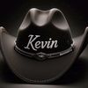 kevin.gt.502
