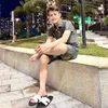 tieucan284