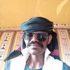 user5222009846135