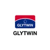 GLYTWIN-lcx