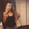 lillifee480