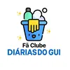 fadiariasdogui