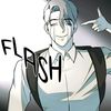 glitcher.ious