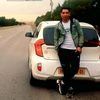 hicham.tgv54