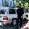 balen.a.mustafa3