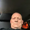 keith.laws