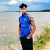 md.jamelur.rahman