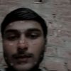 its.azanish