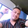 user2261773166127