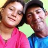 jorgemanuelrosalg2
