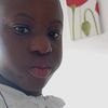 ange.yaya6