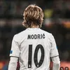 modric_058