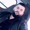alaa.reme
