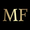 mentality.fit5