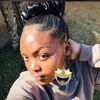 mpumi.twala2