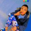 user4624121902879