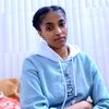 user8536133203528lensaa