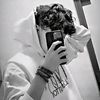 user2074128413260