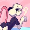 caramel_muffin123
