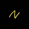 Nood Cortes TV