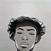 keishathegirl