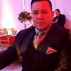 juanfernandez2547