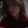 cyahan_