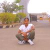 user4392223373110