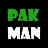 pakman.pakman8