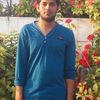 shan.ullah04