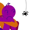 purple_lol2