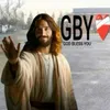 child_of_god_4_life