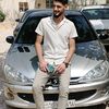 bakorhajjar