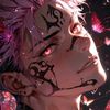 anime_freak758