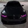 bmwlowe2