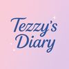 tezzydiary3
