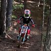 kolton_harkins