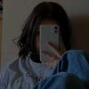 asmaa.alsaed999
