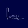 lucas.souza5305