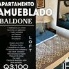 conexioninmobiliaria8