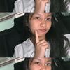 justbunq4_