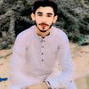 amirbrohi313a